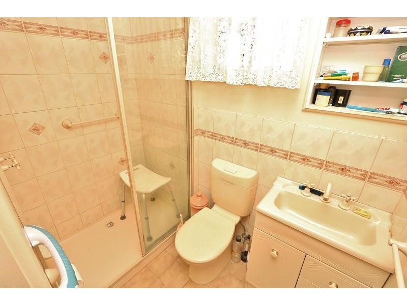 385 Allan Street, Kyabram VIC 3620