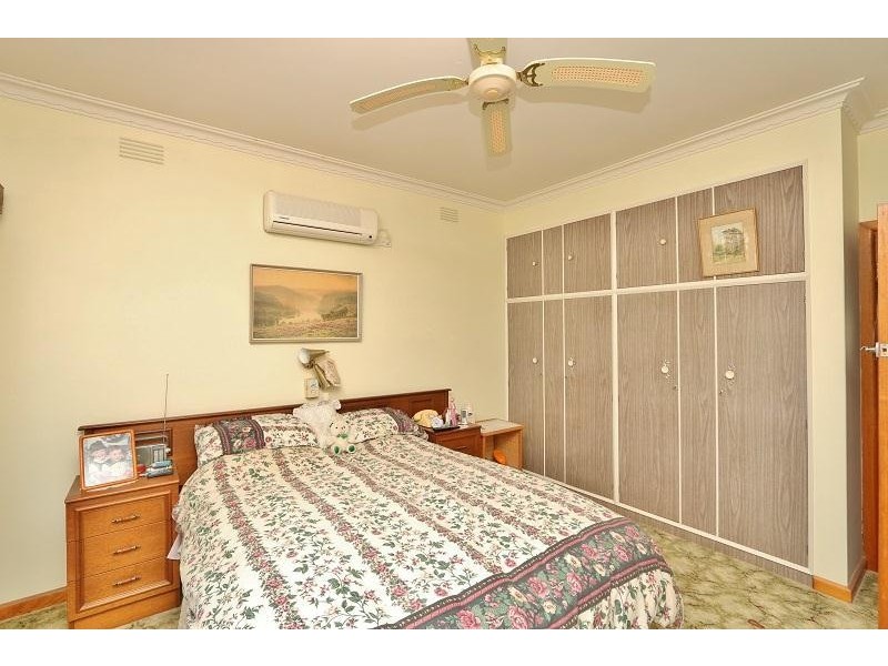 385 Allan Street, Kyabram VIC 3620