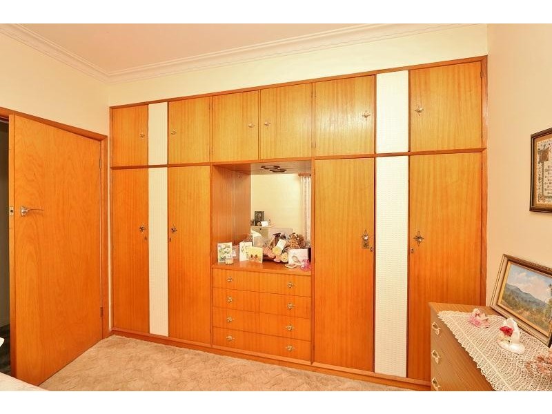 385 Allan Street, Kyabram VIC 3620