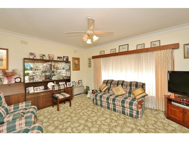 385 Allan Street, Kyabram VIC 3620