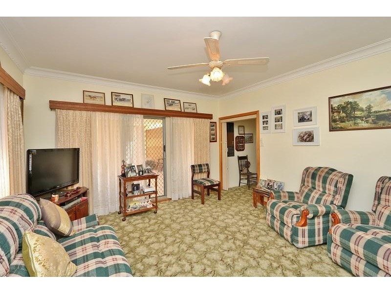 385 Allan Street, Kyabram VIC 3620