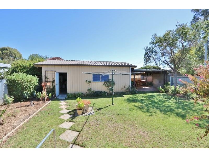 385 Allan Street, Kyabram VIC 3620