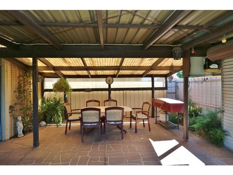 385 Allan Street, Kyabram VIC 3620