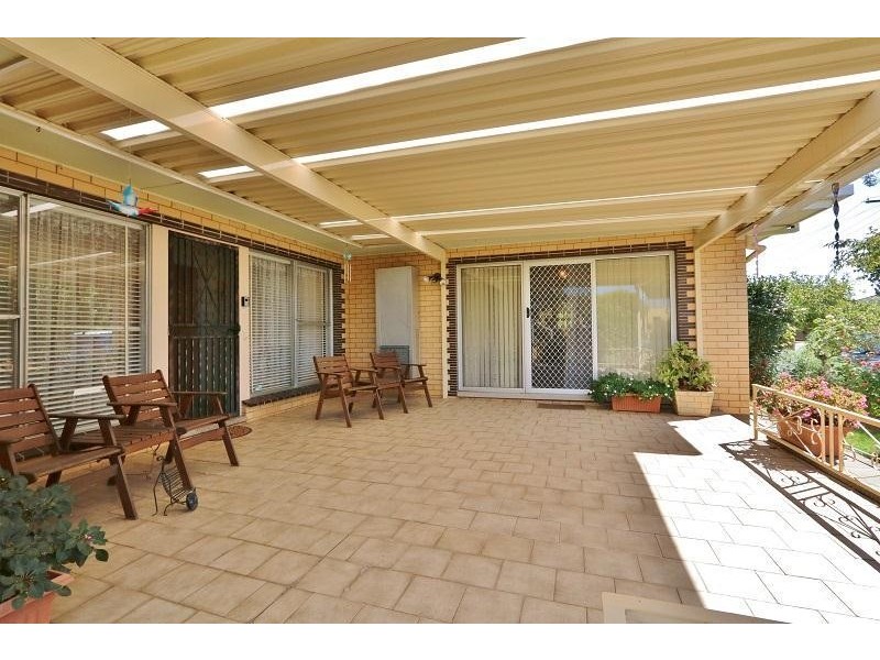 385 Allan Street, Kyabram VIC 3620