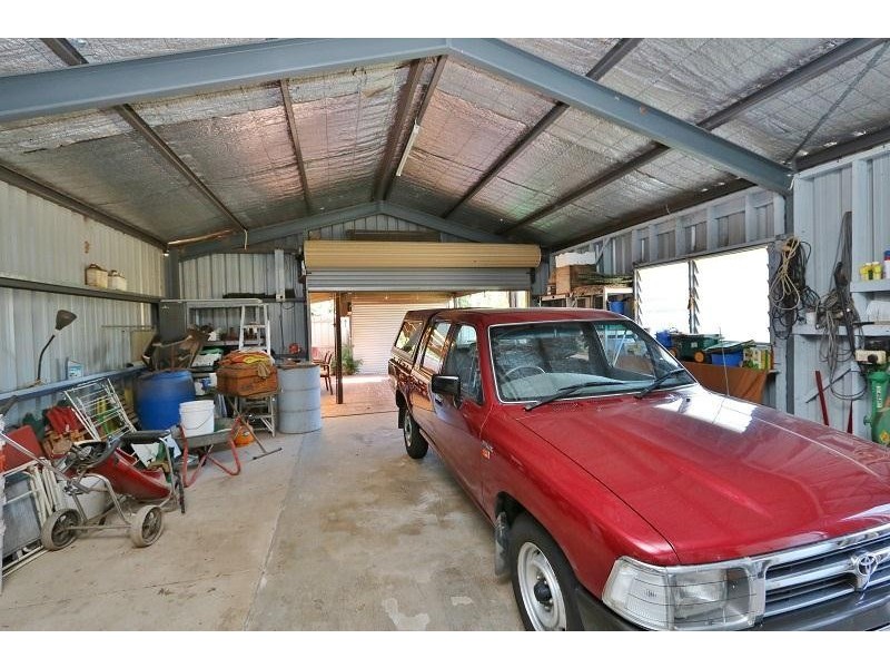 385 Allan Street, Kyabram VIC 3620