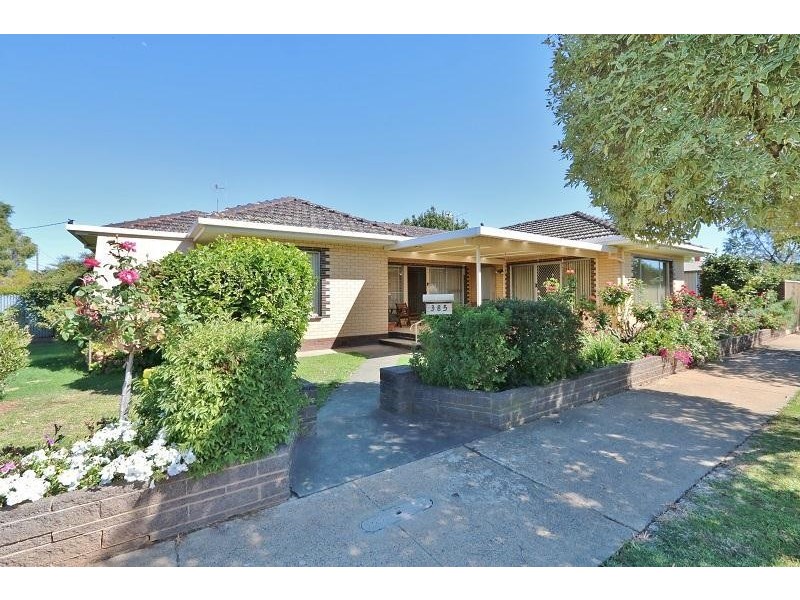 385 Allan Street, Kyabram VIC 3620