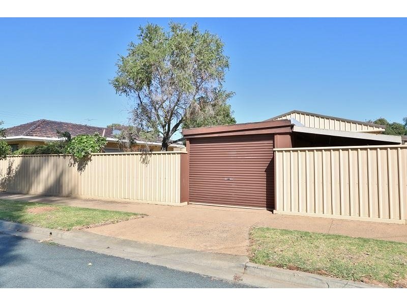 385 Allan Street, Kyabram VIC 3620