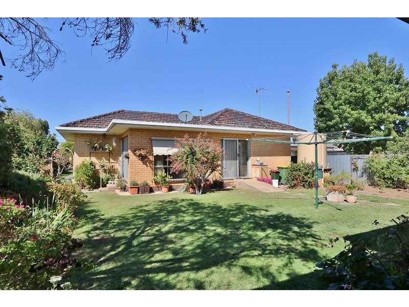 385 Allan Street, Kyabram VIC 3620