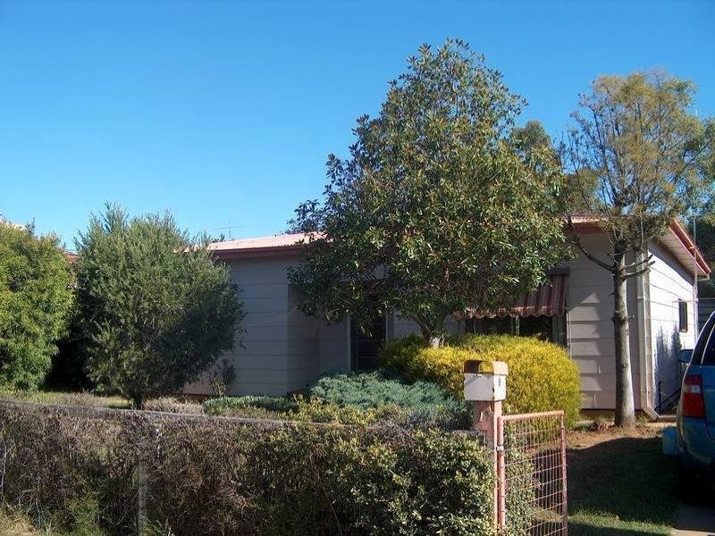 19 Miller Street, Tongala VIC 3621