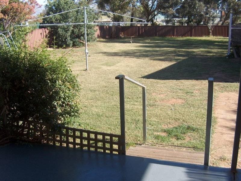 19 Miller Street, Tongala VIC 3621