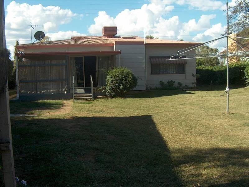 19 Miller Street, Tongala VIC 3621