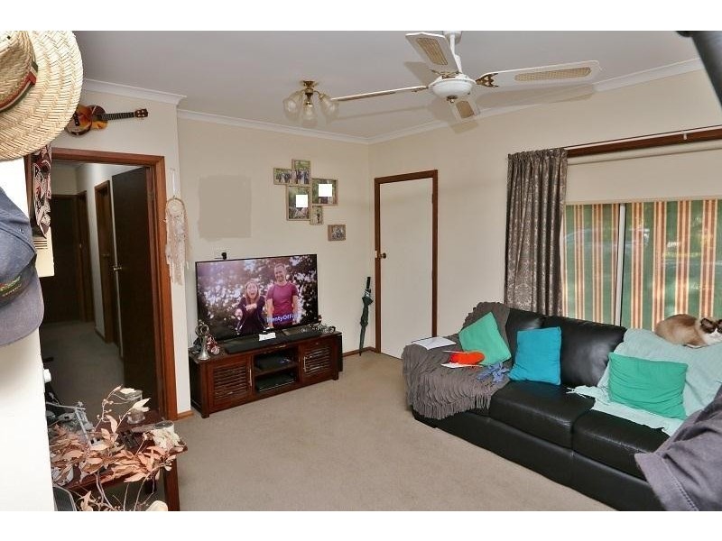 8 Tulloh Street, Kyabram VIC 3620