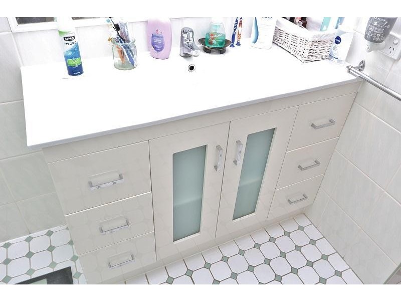 8 Tulloh Street, Kyabram VIC 3620