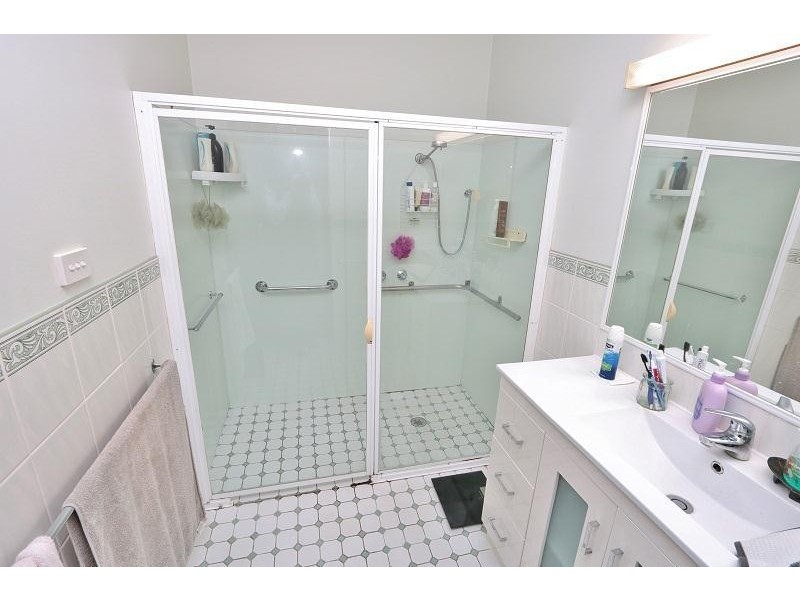 8 Tulloh Street, Kyabram VIC 3620