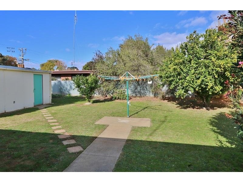 8 Tulloh Street, Kyabram VIC 3620