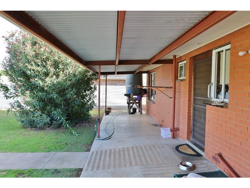 8 Tulloh Street, Kyabram VIC 3620