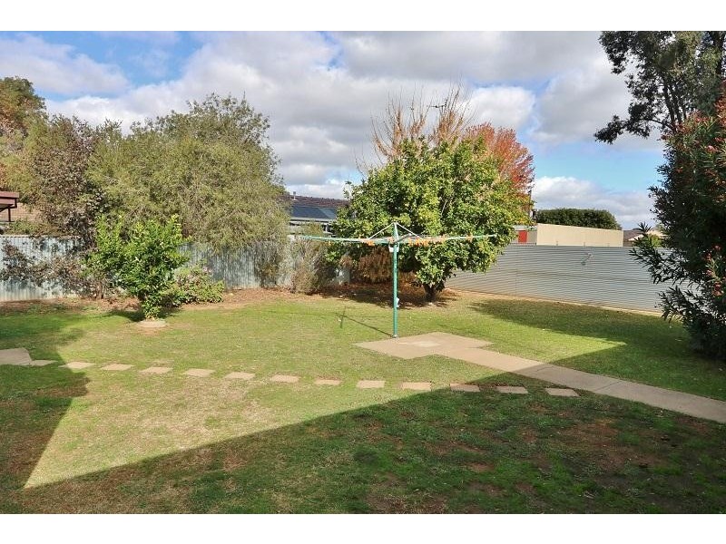 8 Tulloh Street, Kyabram VIC 3620