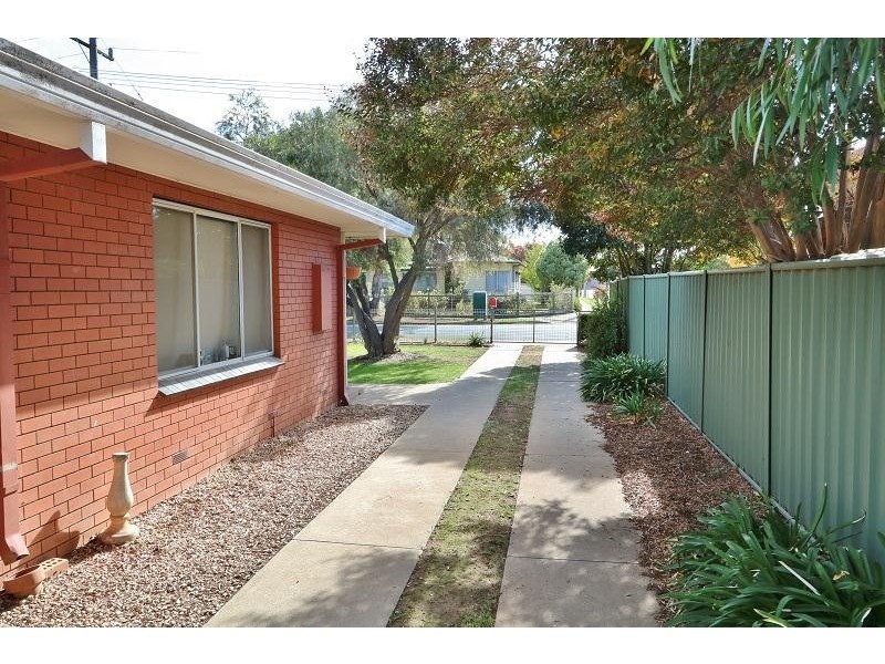 8 Tulloh Street, Kyabram VIC 3620