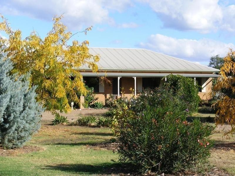 416 Allan Street, Kyabram VIC 3620