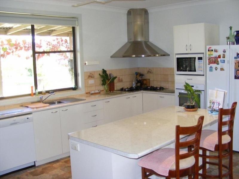 416 Allan Street, Kyabram VIC 3620