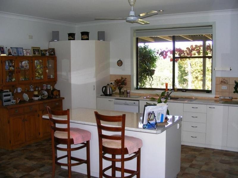 416 Allan Street, Kyabram VIC 3620