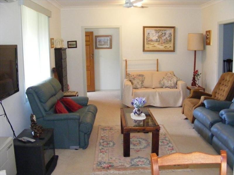 416 Allan Street, Kyabram VIC 3620