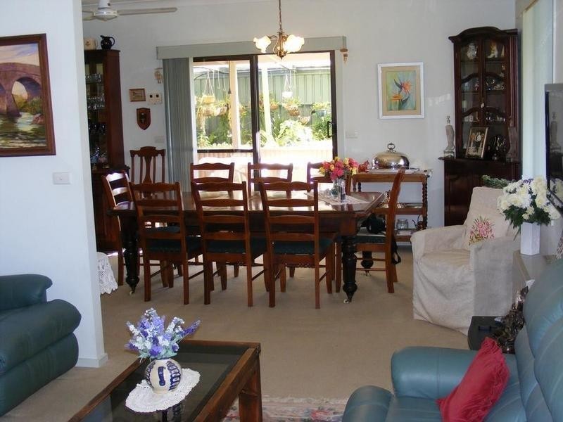 416 Allan Street, Kyabram VIC 3620