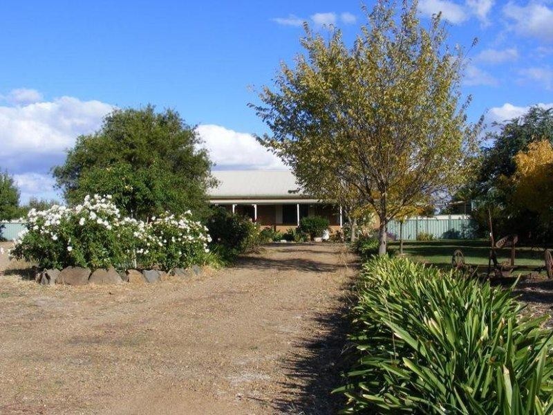 416 Allan Street, Kyabram VIC 3620