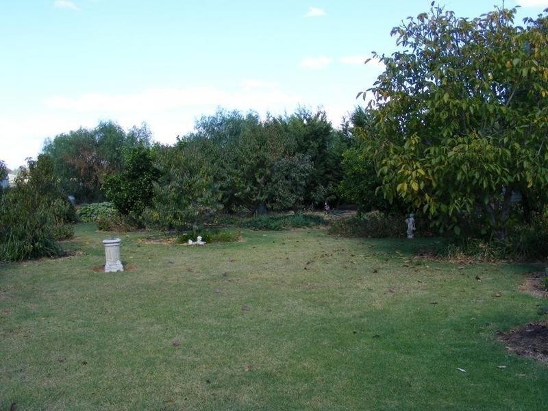 416 Allan Street, Kyabram VIC 3620