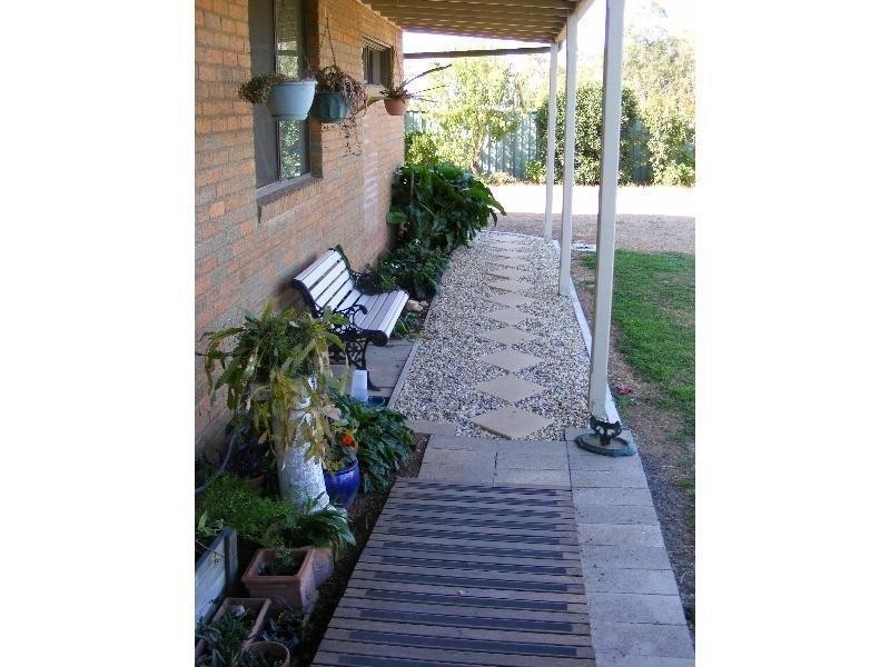 416 Allan Street, Kyabram VIC 3620