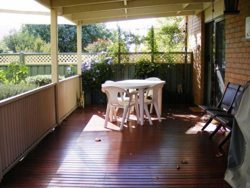 416 Allan Street, Kyabram VIC 3620