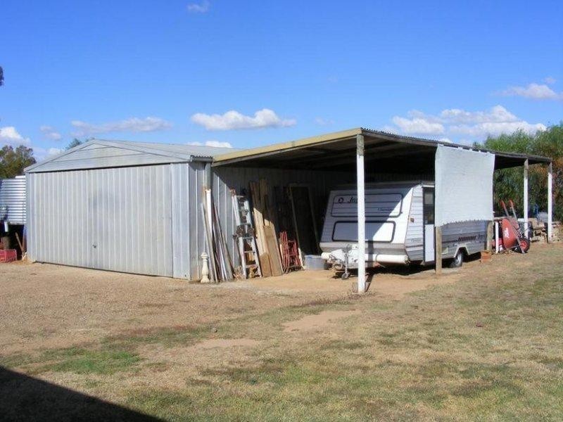 416 Allan Street, Kyabram VIC 3620