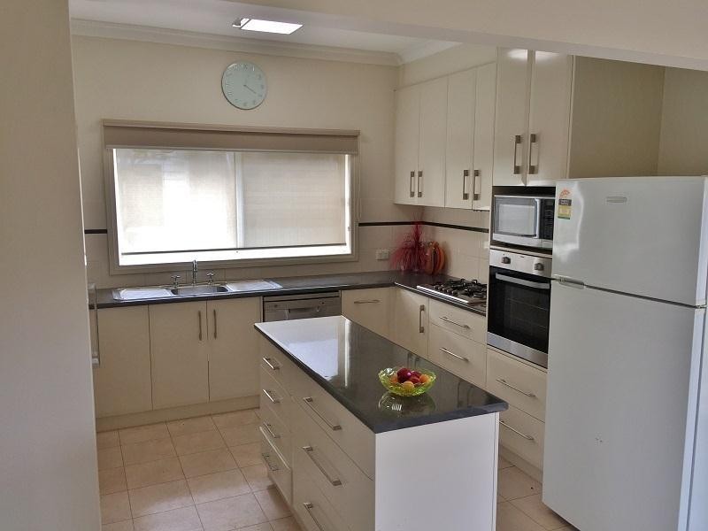 49 Edis Street, Kyabram VIC 3620