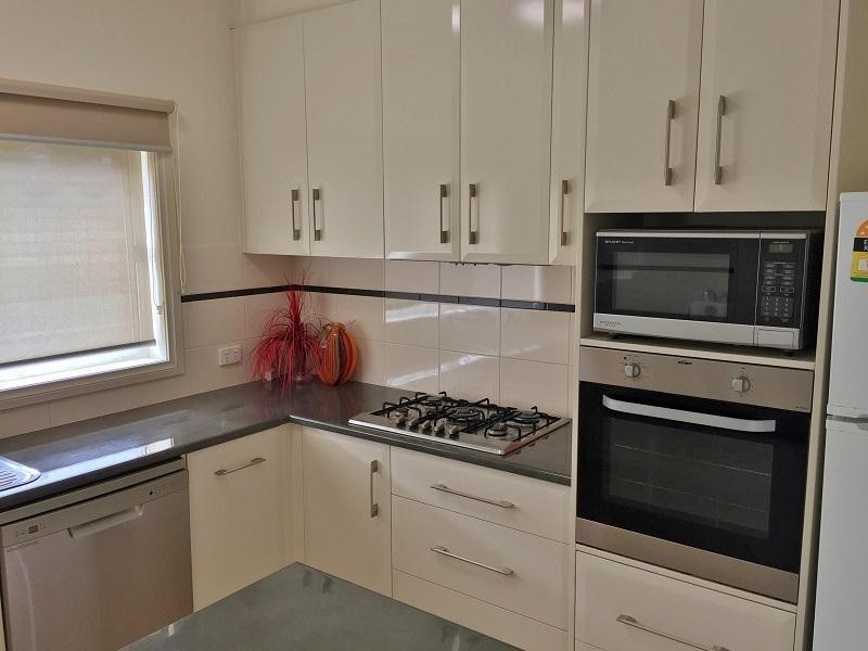 49 Edis Street, Kyabram VIC 3620