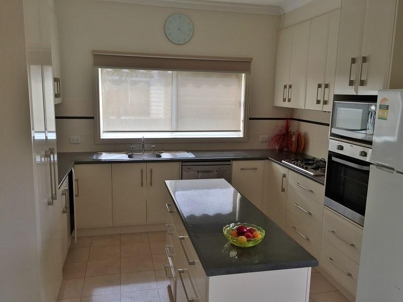 49 Edis Street, Kyabram VIC 3620