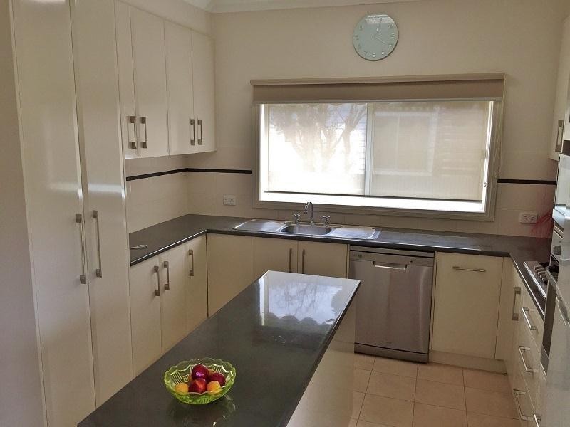 49 Edis Street, Kyabram VIC 3620