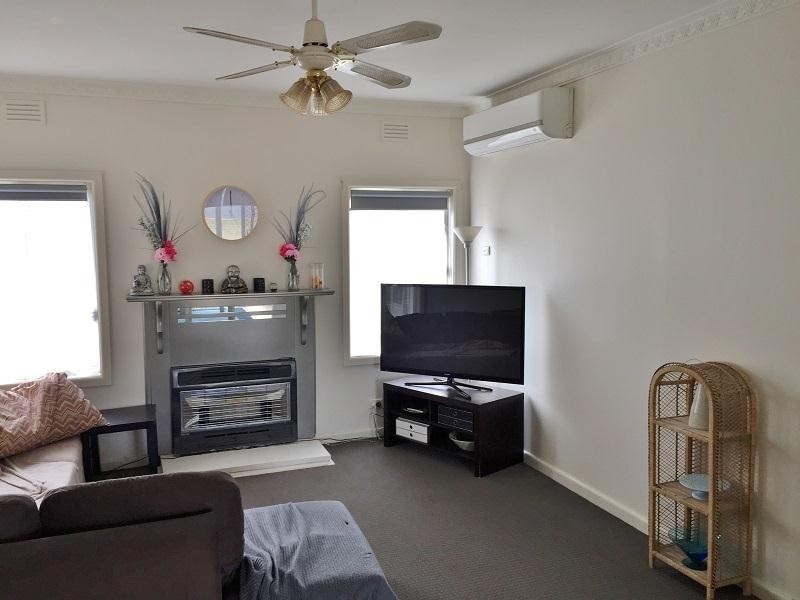 49 Edis Street, Kyabram VIC 3620