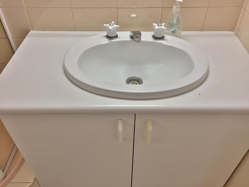 49 Edis Street, Kyabram VIC 3620