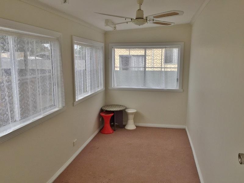 49 Edis Street, Kyabram VIC 3620