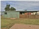 49 Edis Street, Kyabram VIC 3620