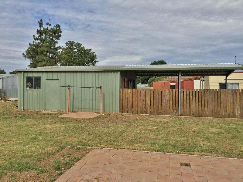 49 Edis Street, Kyabram VIC 3620