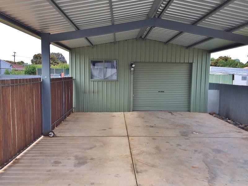 49 Edis Street, Kyabram VIC 3620