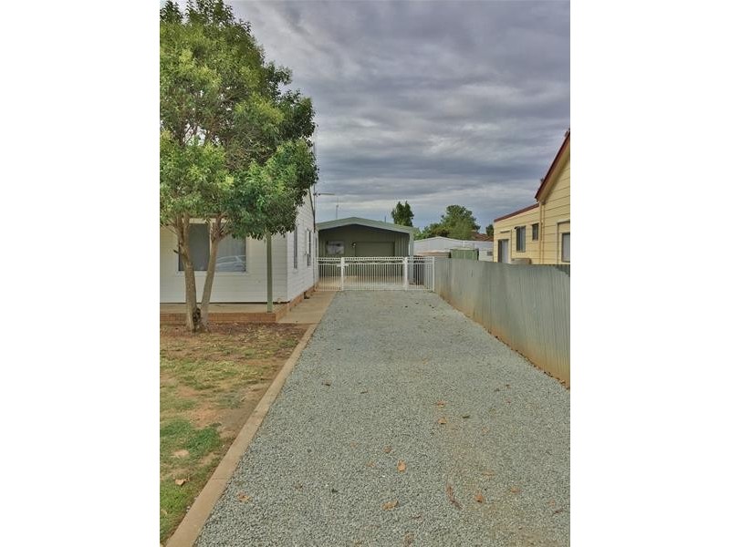 49 Edis Street, Kyabram VIC 3620