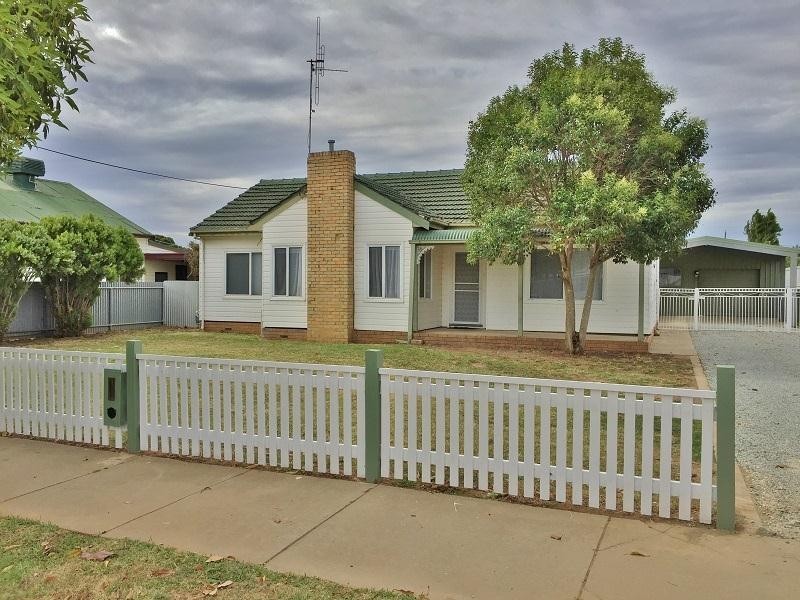 49 Edis Street, Kyabram VIC 3620