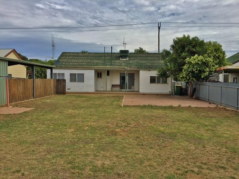 49 Edis Street, Kyabram VIC 3620