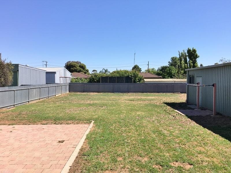 49 Edis Street, Kyabram VIC 3620