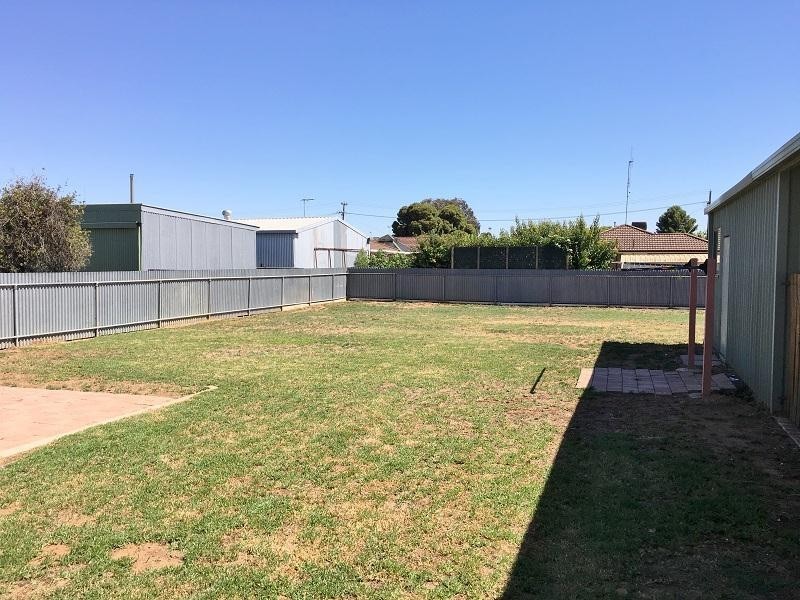 49 Edis Street, Kyabram VIC 3620