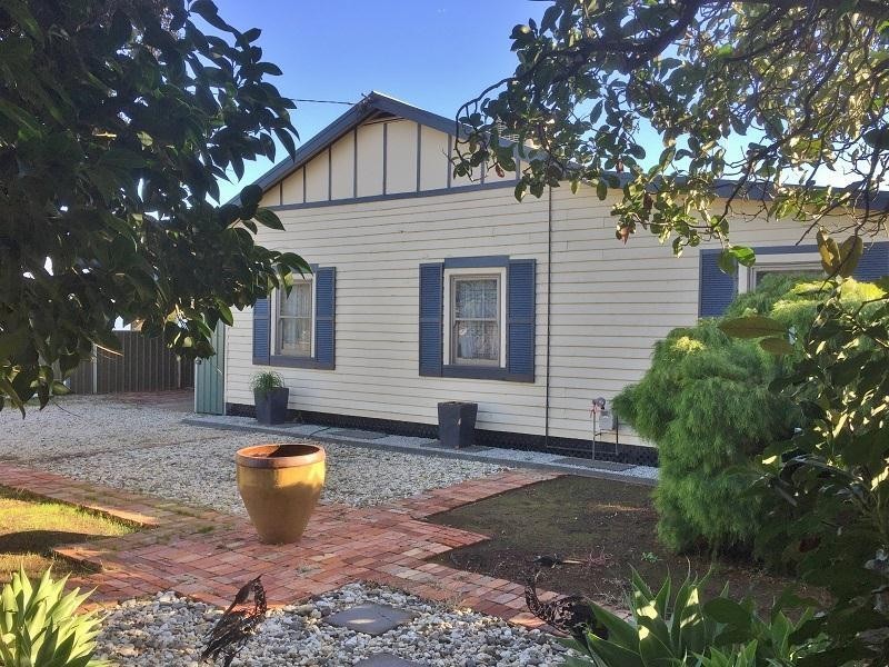 53 Fenaughty Street, Kyabram VIC 3620