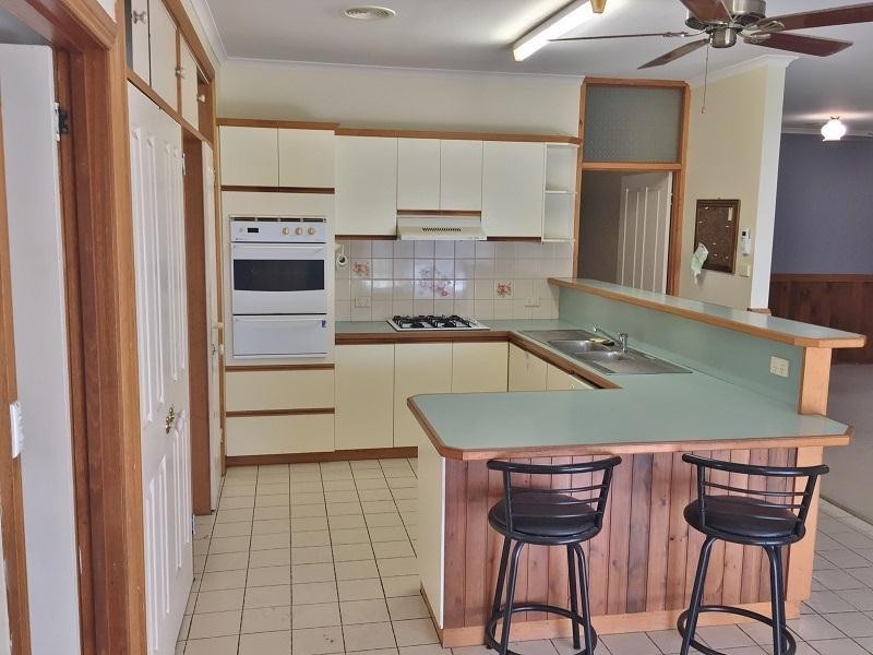 53 Fenaughty Street, Kyabram VIC 3620