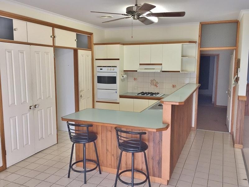 53 Fenaughty Street, Kyabram VIC 3620